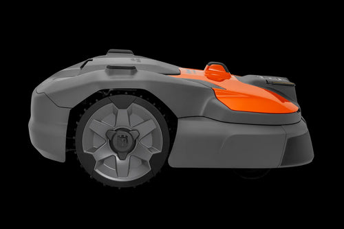 Husqvarna Automower® 560 EPOS®