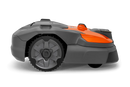 Husqvarna Automower® 560 EPOS®