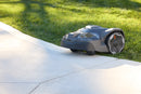 Husqvarna Automower® 420 iQ - Residential Robotic Lawn Mower