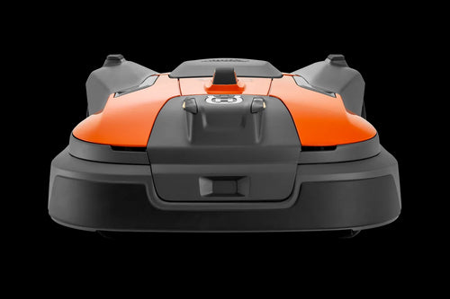 Husqvarna Automower® 560 EPOS®