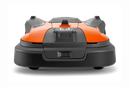 Husqvarna Automower® 560 EPOS®