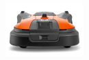 Husqvarna Automower® 540 EPOS®