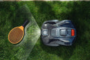 Husqvarna Automower® Aspire™ R6V - Residential Robotic Lawn Mower
