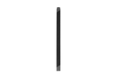 Husqvarna Flat Files - 2 in 1 Filing Guide