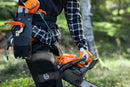 Husqvarna 445 S Chainsaw | Farm & Lifestyle Petrol Chainsaw