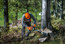 Husqvarna 450 S Chainsaw | Heavy-Duty Farm & Lifestyle Chainsaw