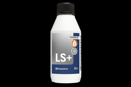 Husqvarna  LS+ 2-Stroke Oil