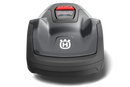 Husqvarna Automower® Aspire™ R4 - Install Kit Included