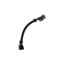 Lambda Fitting Kit CB/CBR650R