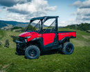 2026 Honda Pioneer 1000-M3P Deluxe