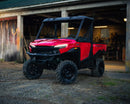 2026 Honda Pioneer 1000-M3P Deluxe
