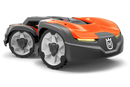 Husqvarna Automower® 535 AWD - Commercial Robotic Lawn Mowers