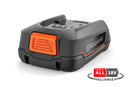 Husqvarna Aspire™ P4A 18-B45 Battery