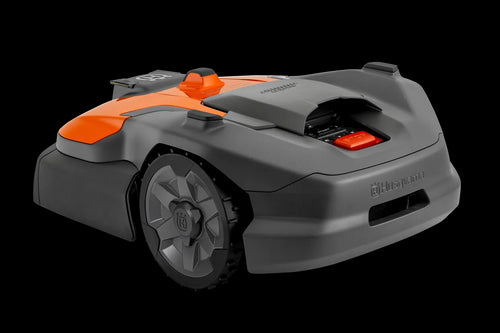 Husqvarna Automower® 580 EPOS®