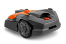 Husqvarna Automower® 580 EPOS®