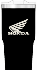 Honda Travel Mug 750ml