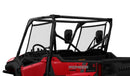 Honda Pioneer 1000-M3P Deluxe