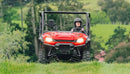 Honda Pioneer 1000-M3P Deluxe