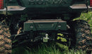 Honda Pioneer 1000-5P Trail