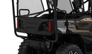 Honda Pioneer 1000-5P Trail
