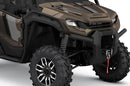 Honda Pioneer 1000-5P Trail