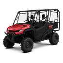 Honda Pioneer 1000-M5P