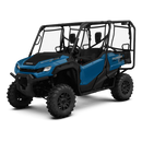 Honda Pioneer 1000-5PD