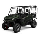 Honda Pioneer 1000-5P Trail