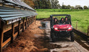 2025 Honda Pioneer 1000-5PD Deluxe