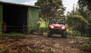 2025 Honda Pioneer 1000-5PD Deluxe