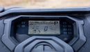 2025 Honda Pioneer 1000-5PD Deluxe