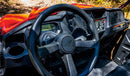 2025 Honda Pioneer 1000-5PD Deluxe