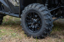 Honda Pioneer 1000-5P Forest