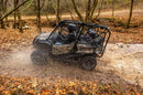 Honda Pioneer 1000-5P Forest