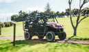 Honda Pioneer 1000-M5P