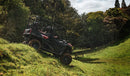 Honda Pioneer 1000-M5P