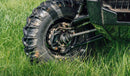 Honda Pioneer 1000-M5P