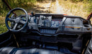 Honda Pioneer 1000-M5P