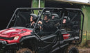 Honda Pioneer 1000-M5P