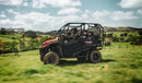 Honda Pioneer 1000-M5P