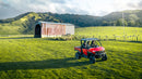2026 Honda Pioneer 1000-M3P Deluxe