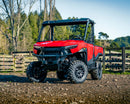 2026 Honda Pioneer 1000-M3P Deluxe