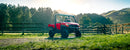2026 Honda Pioneer 1000-M3P Deluxe