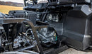 Honda Pioneer 700-4P Side-by-Side
