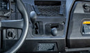 Honda Pioneer 700-4P Side-by-Side