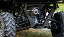 Honda Pioneer 700-4P Side-by-Side
