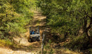 Honda Pioneer 700-4P Side-by-Side