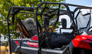 Honda Pioneer 700-4P Side-by-Side