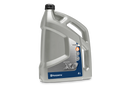 Husqvarna Two stroke oil XP® Full Synthetic