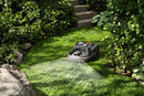 Husqvarna Automower® Aspire™ R6V - Residential Robotic Lawn Mower